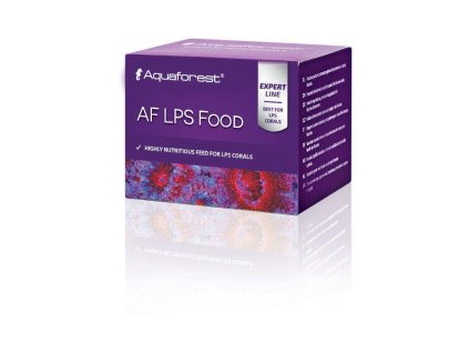 af lps foodaf lps food