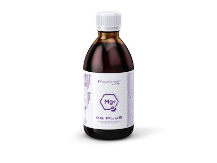 af mgplus lab 1 laf mgplus lab 1 l