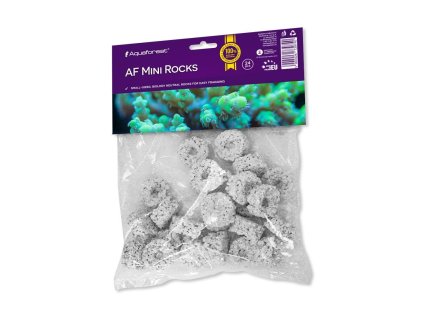 af mini frags 24 pcsaf mini frags 24 pcs
