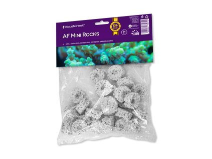 af mini frags 24 pcsaf mini frags 24 pcs