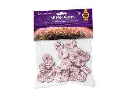 af mini rocks purpleaf mini rocks purple