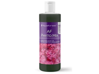 af phytomix250af phytomix250