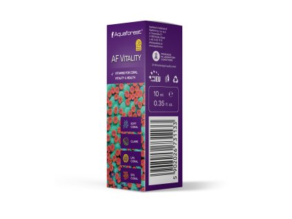 af vitality 10mlaf vitality 10ml