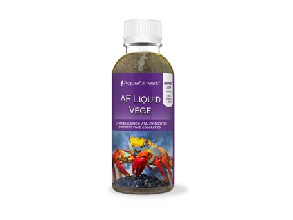 aflv200mlaflv200ml