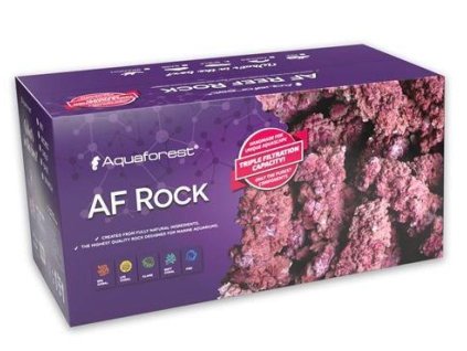 afrock 18afrock 18