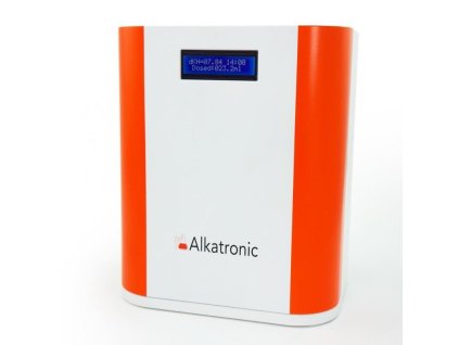 alkatronic komputer khalkatronic komputer kh