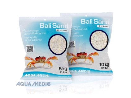 am bali sand 2 3mm 5kgam bali sand 2 3mm 5kg