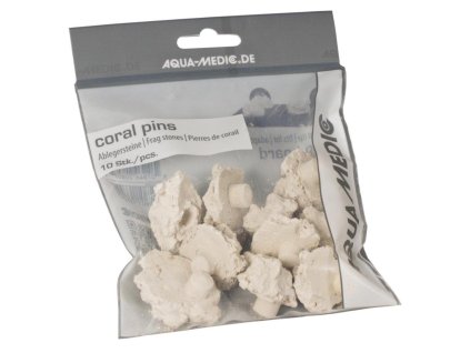 am coral pins am coral pins