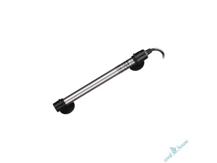 am titanium 300wam titanium 300w