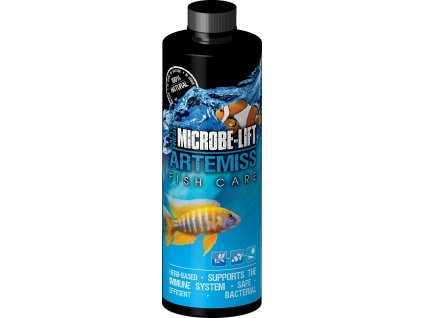 artemiss salwater 236mlartemiss salwater 236ml