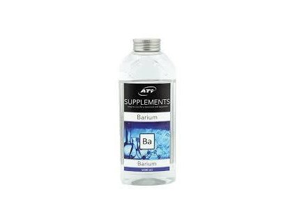 ati ba 1000mlati ba 1000ml
