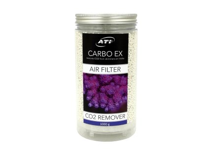 ati carbo ex 1000 ati carbo ex 1000