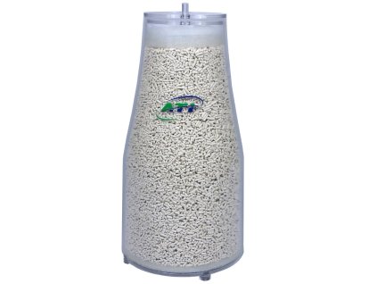 ati carbo ex 4lati carbo ex 4l