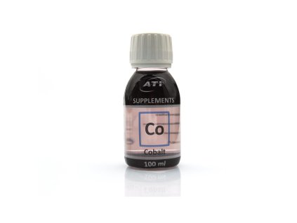 ati cobalt 100 mlati cobalt 100 ml