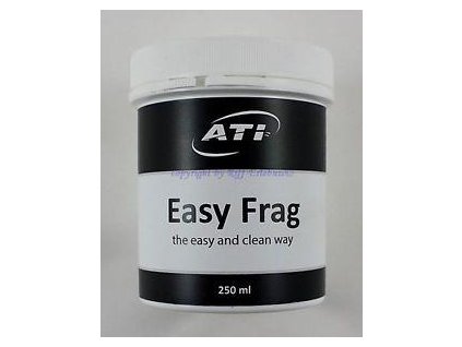 ati easy fragati easy frag