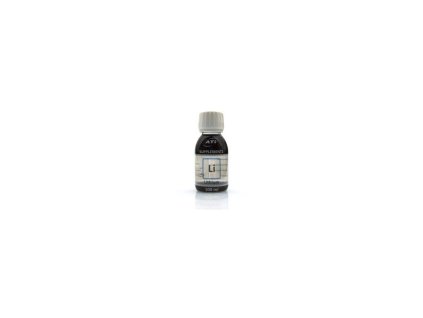 ati lithium 100 mlati lithium 100 ml