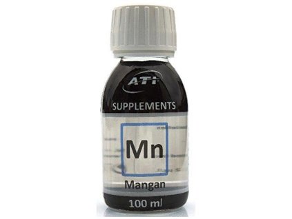 ati mangan 100 mlati mangan 100 ml