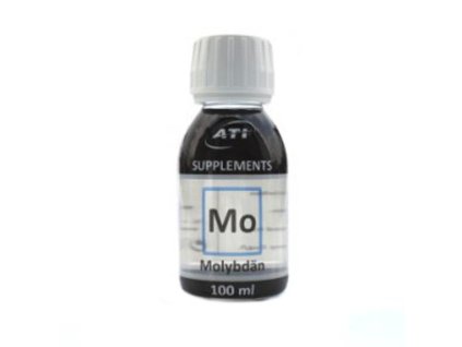 ati molibden mo 100 mlati molibden mo 100 ml