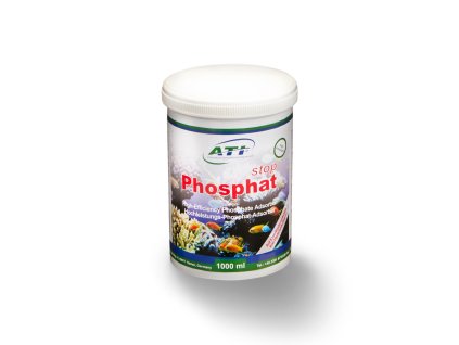 ati phosphat stop2 lati phosphat stop2 l