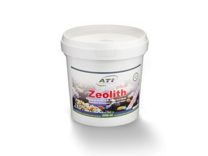 ati zeolith plus 5000mlati zeolith plus 5000ml