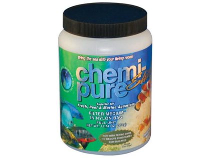 boyd ch pelite 184grboyd ch pelite 184gr