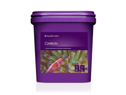 carbcarb
