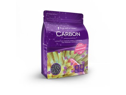 aquaforest carbon 1000 ml