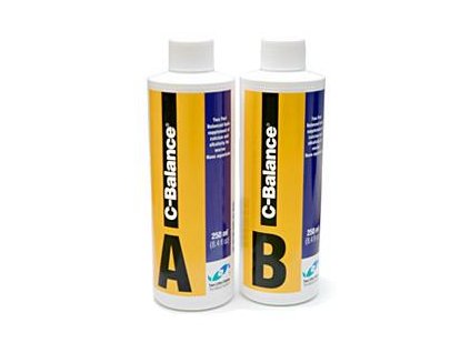 c balance ca kh 2x25c balance ca kh 2x25