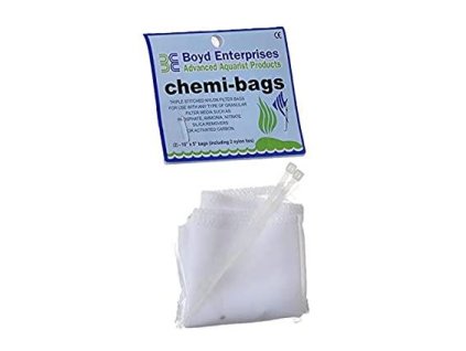 chemi bags 2sztchemi bags 2szt