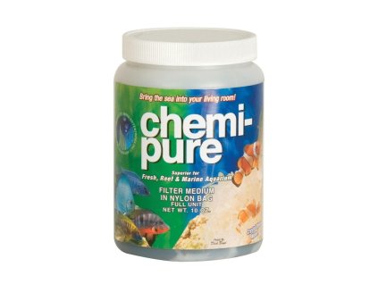 chemi pure283grchemi pure283gr
