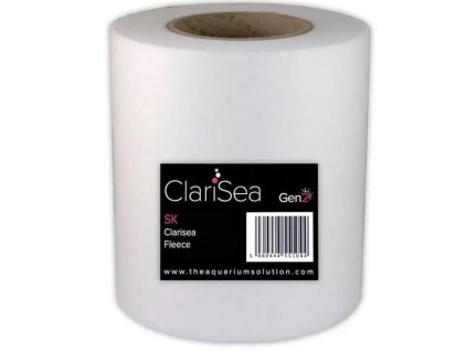 clarisea sk5000 40clarisea sk5000 40