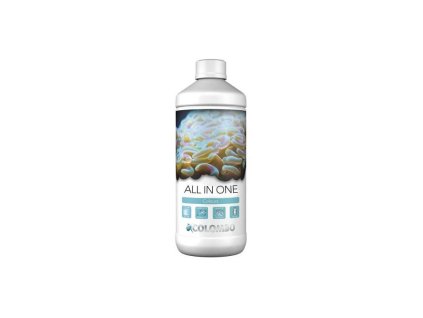 colombo all in one 1000mlcolombo all in one 1000ml