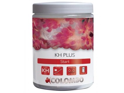colombo kh plus 1000mlcolombo kh plus 1000ml