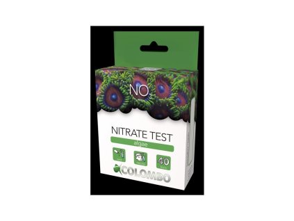 colombo marine nitrate test no3colombo marine nitrate test no3