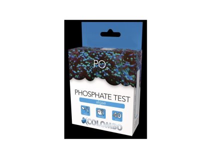 colombo marine phosphate po4colombo marine phosphate po4