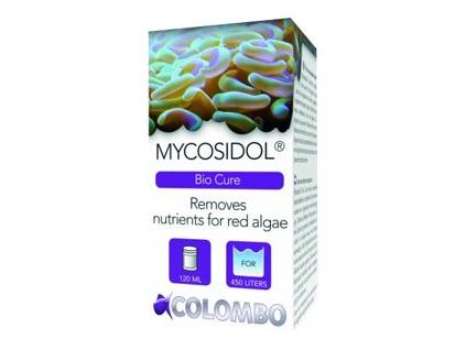 colombo mycosidol biocurecolombo mycosidol biocure