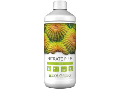 colombo nitrate plus 1000 mlcolombo nitrate plus 1000 ml