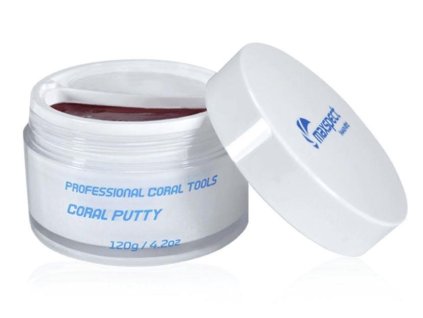 coral putty kitcoral putty kit