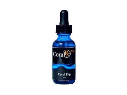 coralrx coral rx dip coralrx coral rx dip