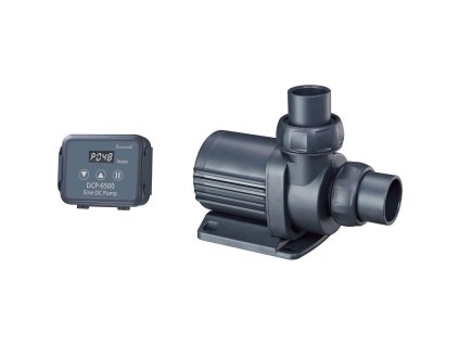 dcp 6500dcp 6500