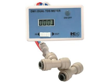 digital dm1 miernikdigital dm1 miernik