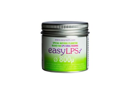 easy reefs easylps 30greasy reefs easylps 30gr