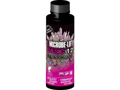 element complex 120mlelement complex 120ml