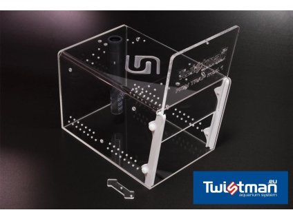 fish trap mod 1fish trap mod 1