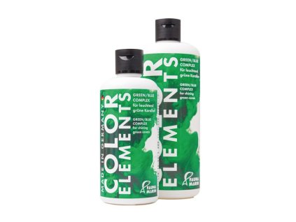 fm ce green blue 250 mlfm ce green blue 250 ml