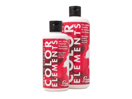 fm ce red purple 250 mlfm ce red purple 250 ml