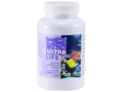 fm ultra life 250 mlfm ultra life 250 ml