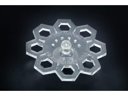 frag shelf minifrag shelf mini