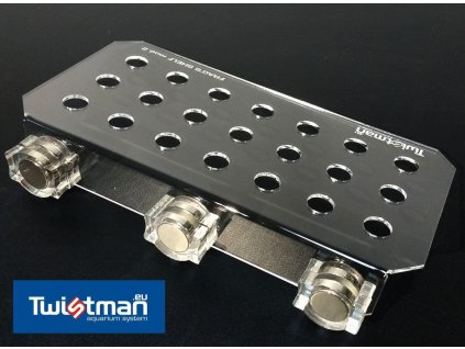 frag s shelf model 2frag s shelf model 2