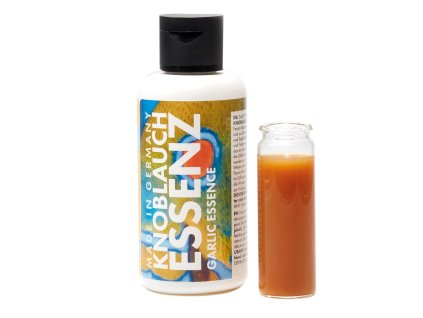 garlic essence 100 ml cangarlic essence 100 ml can